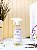 Home Spray Provence 500ml - Imagem 1