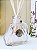 Difusor Provence 350ml - Imagem 3