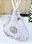 Difusor Provence 350ml - Imagem 2