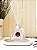 Difusor Provence 350ml - Imagem 4