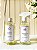 Kit Refil + Home Spray Chá Branco 500ml - Imagem 1
