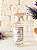 Água Perfumada lavanda Home 500 ml - Imagem 1