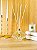 Difusor Vanilla Home 250ml - Imagem 1