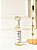 Home Spray Summer 120 ml - Imagem 1