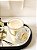 Vela Luxo Vanilla Home Luxo 220g - Imagem 3