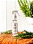 Home Spray Alecrim Blanc 120ml - Imagem 1
