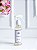 Home Spray La Belle 120 ml - Imagem 1