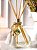 Difusor Provence Dourado 350 ml - Imagem 1