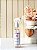 Home Spray Flor de cerejeira 120ml - Imagem 1