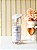 Home Spray Flor de Cerejeira 500ml - Imagem 1