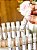 Kit de Amostras em Spray 15ml - Aromas Adocicados - Imagem 1