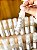 Kit de Amostras em Spray 15ml - Aromas Amadeirados - Imagem 1