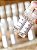 Kit de Amostras em Spray 15ml - Aromas Florais - Imagem 1
