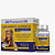 Pronovin Suplemento Vitamínico Kpriche Cresce Cabelo C/30 - Imagem 2