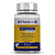 Pronovin Suplemento Vitamínico Kpriche Cresce Cabelo C/30 - Imagem 1