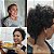 Pronovin Suplemento Vitamínico Kpriche Cresce Cabelo C/60 - Imagem 13