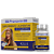 Pronovin Suplemento Vitamínico Kpriche Cresce Cabelo C/60 - Imagem 2