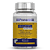 Pronovin Suplemento Vitamínico Kpriche Cresce Cabelo C/60 - Imagem 1