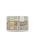 TOTAL NUTRITION MÁSCARA 250G - Imagem 1