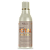 TOTAL NUTRITION SHAMPOO 300ML - Imagem 1