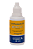 PRONOVIN ATIVADOR BOMBA SUPER CRESCIMENTO 30ML - Imagem 1