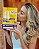 PRONOVIN KIT VITAMÍNICO 500ML SUPER CRESCIMENTO KPRICHE - Imagem 5