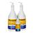 PRONOVIN KIT VITAMÍNICO 500ML SUPER CRESCIMENTO KPRICHE - Imagem 2
