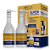 PRONOVIN KIT VITAMÍNICO 500ML SUPER CRESCIMENTO KPRICHE - Imagem 1