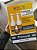 PRONOVIN KIT VITAMÍNICO 500ML SUPER CRESCIMENTO KPRICHE - Imagem 4