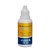 PRONOVIN KIT VITAMÍNICO 250ML SUPER CRESCIMENTO KPRICHE - Imagem 4