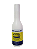 PRONOVIN KIT VITAMÍNICO 250ML SUPER CRESCIMENTO KPRICHE - Imagem 3