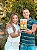 PRONOVIN KIT VITAMÍNICO 250ML SUPER CRESCIMENTO KPRICHE - Imagem 6