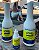 PRONOVIN KIT VITAMÍNICO 250ML SUPER CRESCIMENTO KPRICHE - Imagem 5