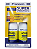 PRONOVIN KIT VITAMÍNICO 250ML SUPER CRESCIMENTO KPRICHE - Imagem 1