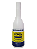 PRONOVIN KIT VITAMÍNICO 250ML SUPER CRESCIMENTO KPRICHE - Imagem 2