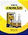 PRONOVIN KIT VITAMÍNICO 250ML SUPER CRESCIMENTO KPRICHE - Imagem 11