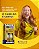 PRONOVIN KIT VITAMÍNICO 250ML SUPER CRESCIMENTO KPRICHE - Imagem 8