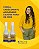 PRONOVIN KIT VITAMÍNICO 250ML SUPER CRESCIMENTO KPRICHE - Imagem 7