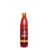 SOSSEGA JUBA 500ML - Imagem 1