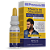 PRONOVIN TÔNICO SUPER CRESCIMENTO 30ML - Imagem 3