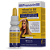 PRONOVIN TÔNICO SUPER CRESCIMENTO 30ML - Imagem 2