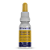 PRONOVIN TÔNICO SUPER CRESCIMENTO 30ML - Imagem 1