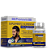 Suplemento Alimentar com 3 Unidades c/60 - Imagem 3
