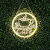 Luminoso Café - Imagem 1