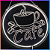 Luminoso Café - Imagem 2