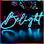 Neon Led Belight - Imagem 1