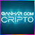 Personalizado - Imagem 1