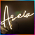 Personalizado - Imagem 1