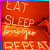 Personalizado - Imagem 1