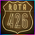 Personalizado - Imagem 1